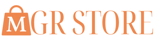 MGR STORE